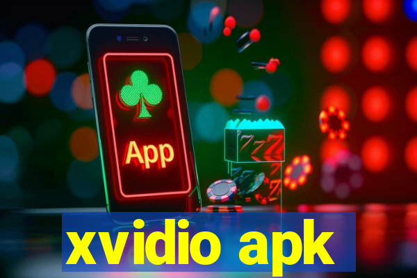 xvidio apk